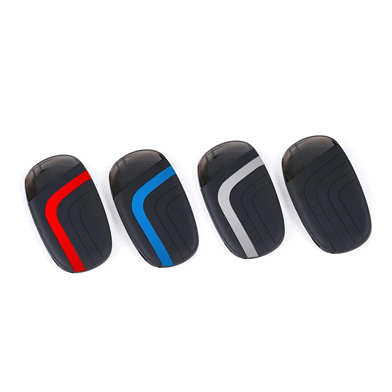 Rincoe Neso Pod System Kit (2)