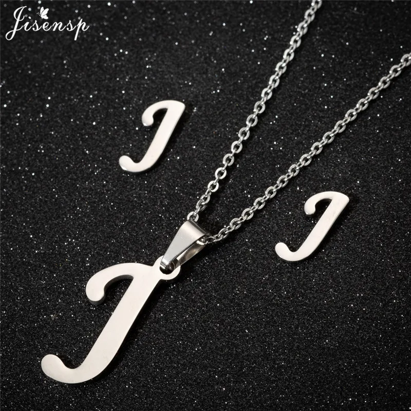 TZJS_