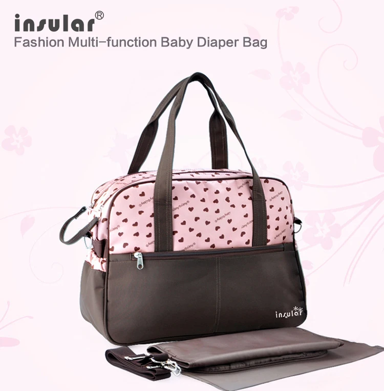 diaper bags (1)