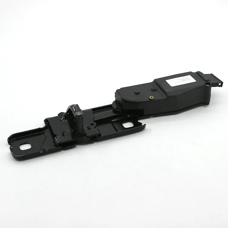 4F9827383G-3