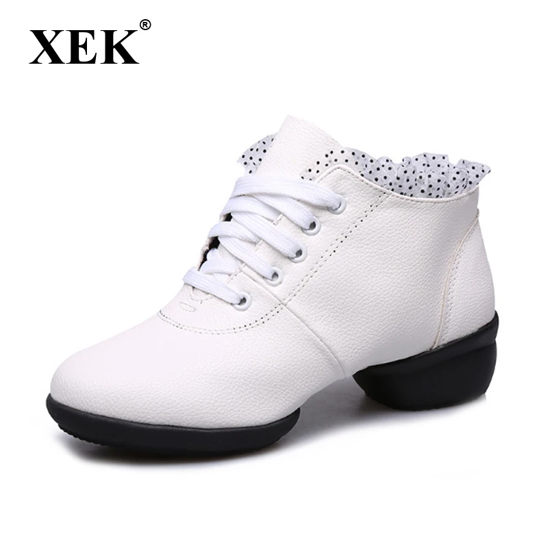 line dance practice shoes