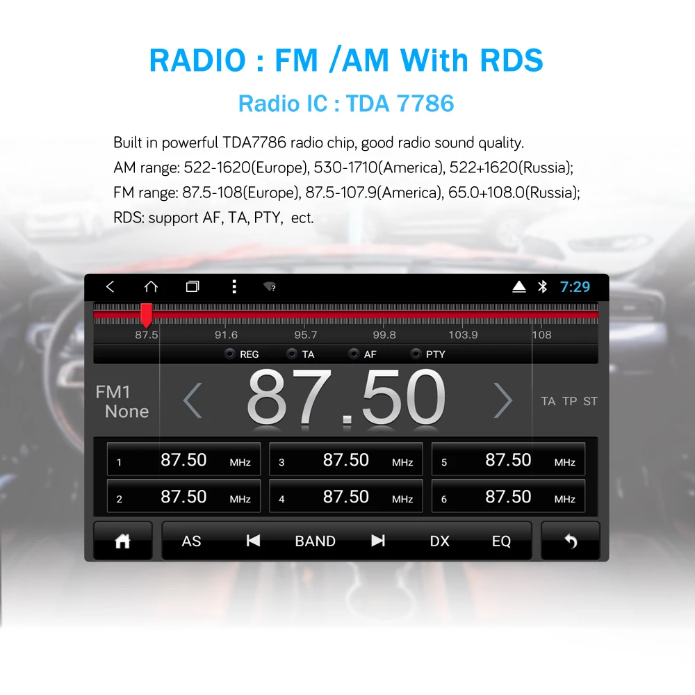 Cheap BONROAD 2Din Android8.1 Car DVD For Volkswagen Touareg8.4 inch 2012 2013 2014 2015 2016 Car Player Navigation Radio RAM NO DVD 3 Cheap BONROAD 2Din Android8.1 Car DVD For Volkswagen Touareg8.4 inch 2012 2013 2014 2015 2016 Car Player Navigation Radio RAM NO DVD 3