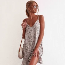 new arrival country style summer dress women full of floral pattern sling v-neck casual dresses girl boho dress sleeveless 81876 new arrival country style summer dress women full of floral pattern sling v-neck casual dresses girl boho dress sleeveless 81876