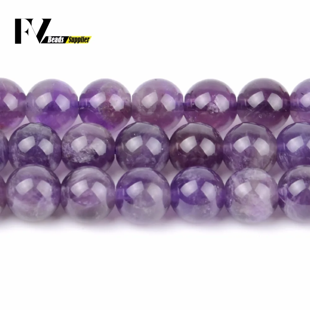 s0298a