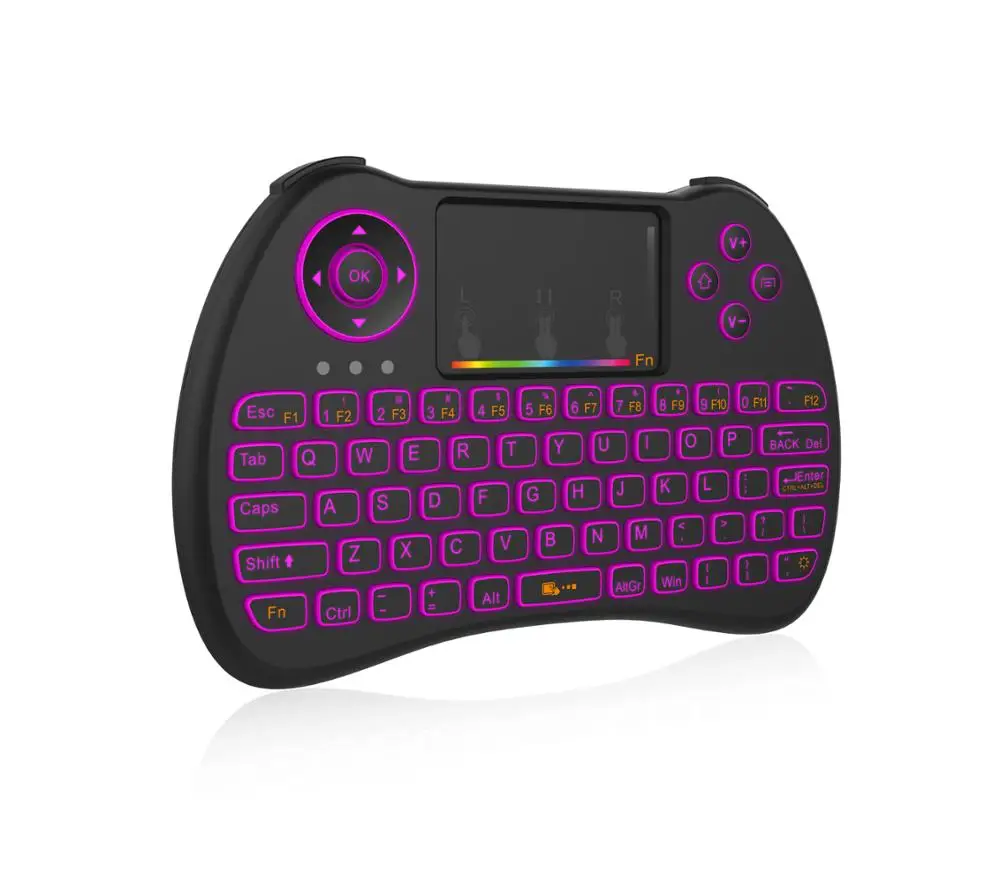 H9--