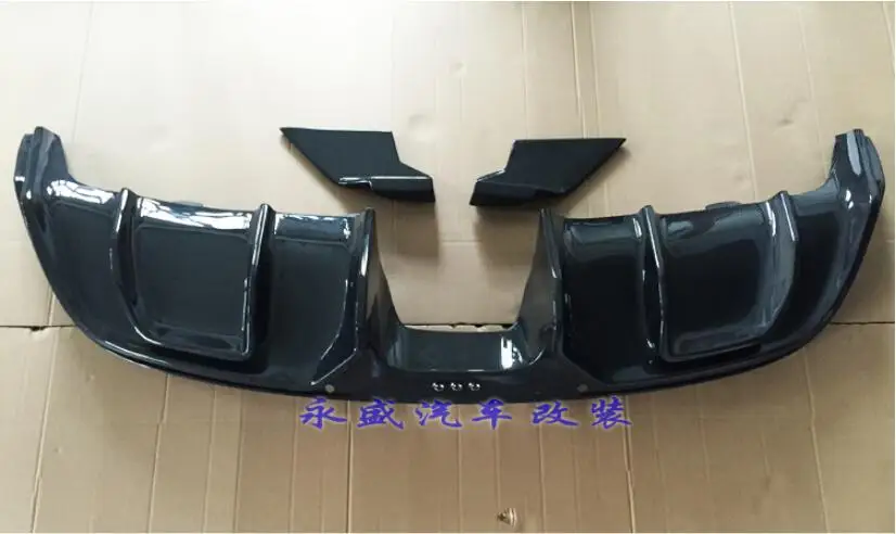 QQ20181110214758
