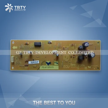 

Ptinter DC Board Panel For HP 1018 HP1018 RM1-2314 DC Controller Board Assembly On Sale