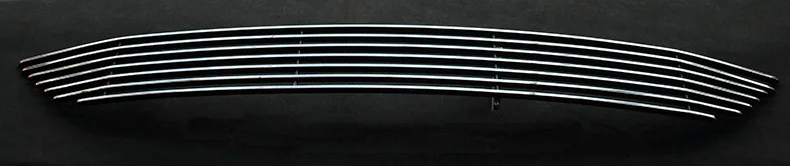CitroenDS5DS5LSdetail