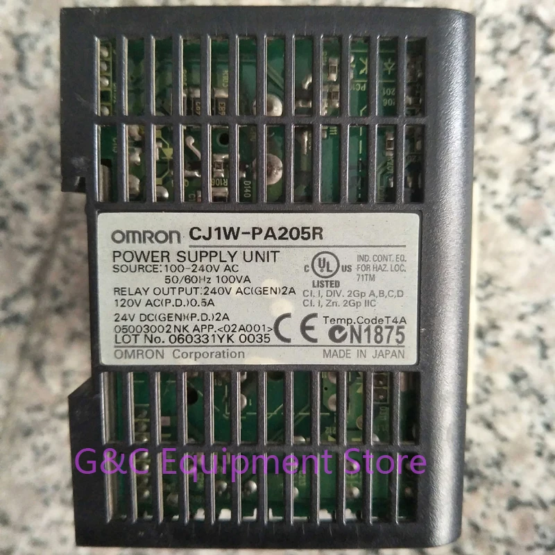 gnc-4225-1 
