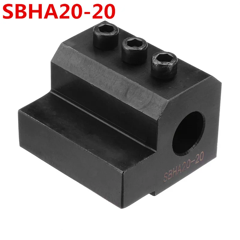 Cheap Suporte p ferramenta