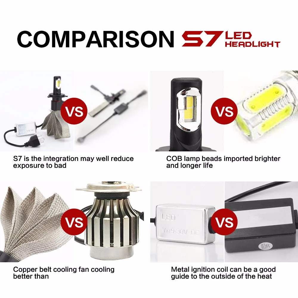 H13-Car-LED-Headlight-Bulbs-6000K-36W-High-Low-Beam-Common-Led-Car-Light-Kit-Quality.jpg