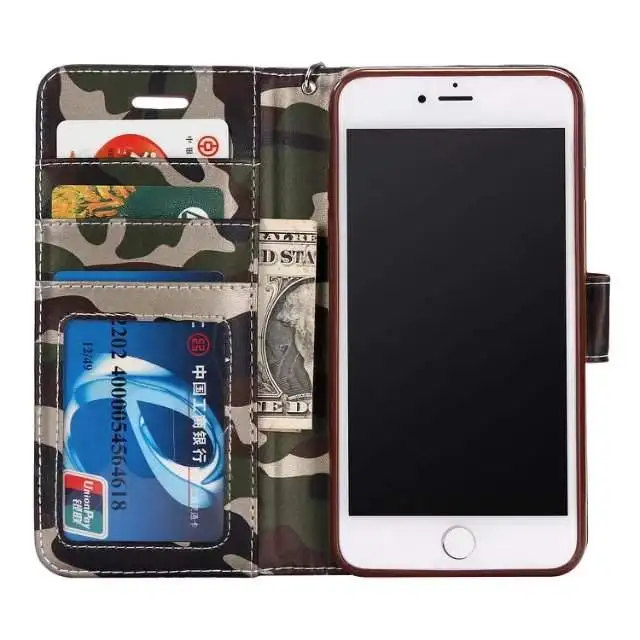 iphone camouflage (6)