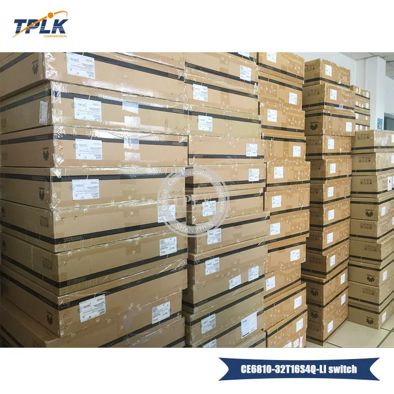 CE6810-32T16S4Q-LI-6