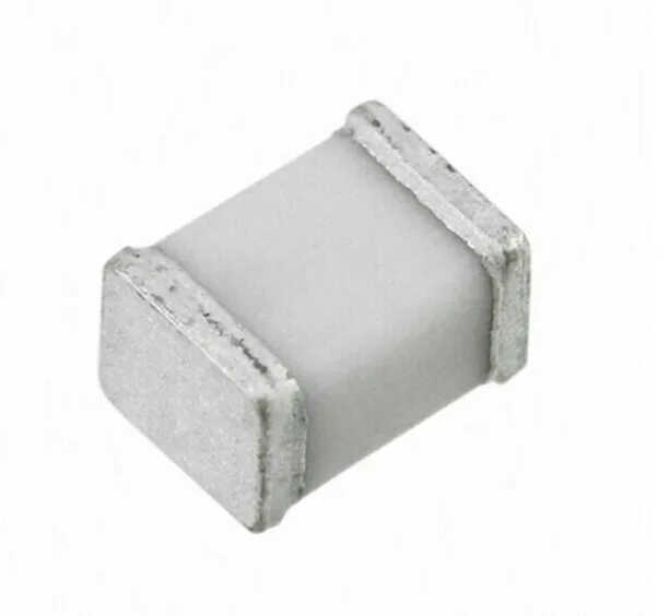 Новая керамическая Газоразрядная трубка SMD BC601N 1812 600V 2KA 4 5X3 2X2 7 мм Натуральная |