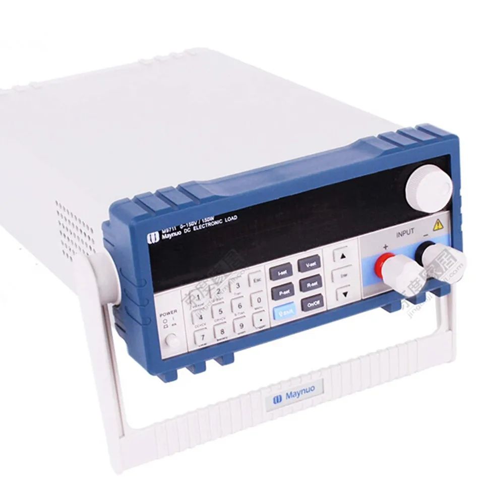 

DS1052E 50MHz Digital Oscilloscope 2 Analog Channels 50MHz Bandwidth Manufacturing Electrical Exceptional Waveform Viewing