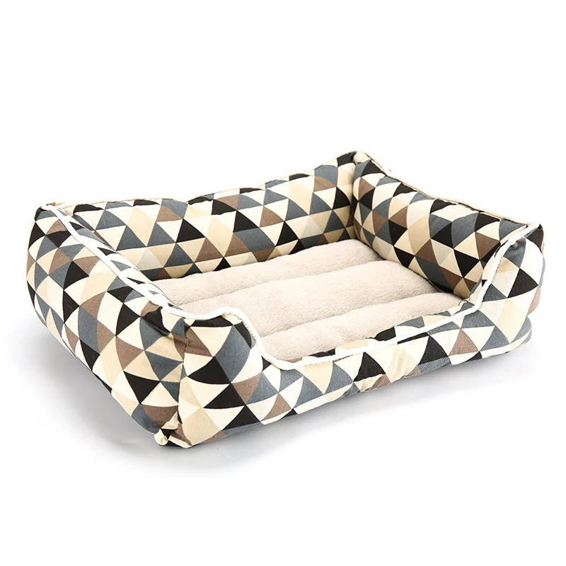 dog bed (13)