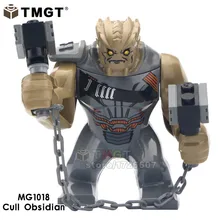 TMGT 20 шт./лот Мстители Бесконечность войны Супер Герои калл обсилиан Веном Дэдпул агент Kingpin Строительные блоки Детская игрушка, подарок
