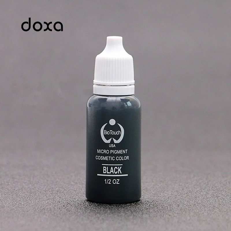 _15ml---_05