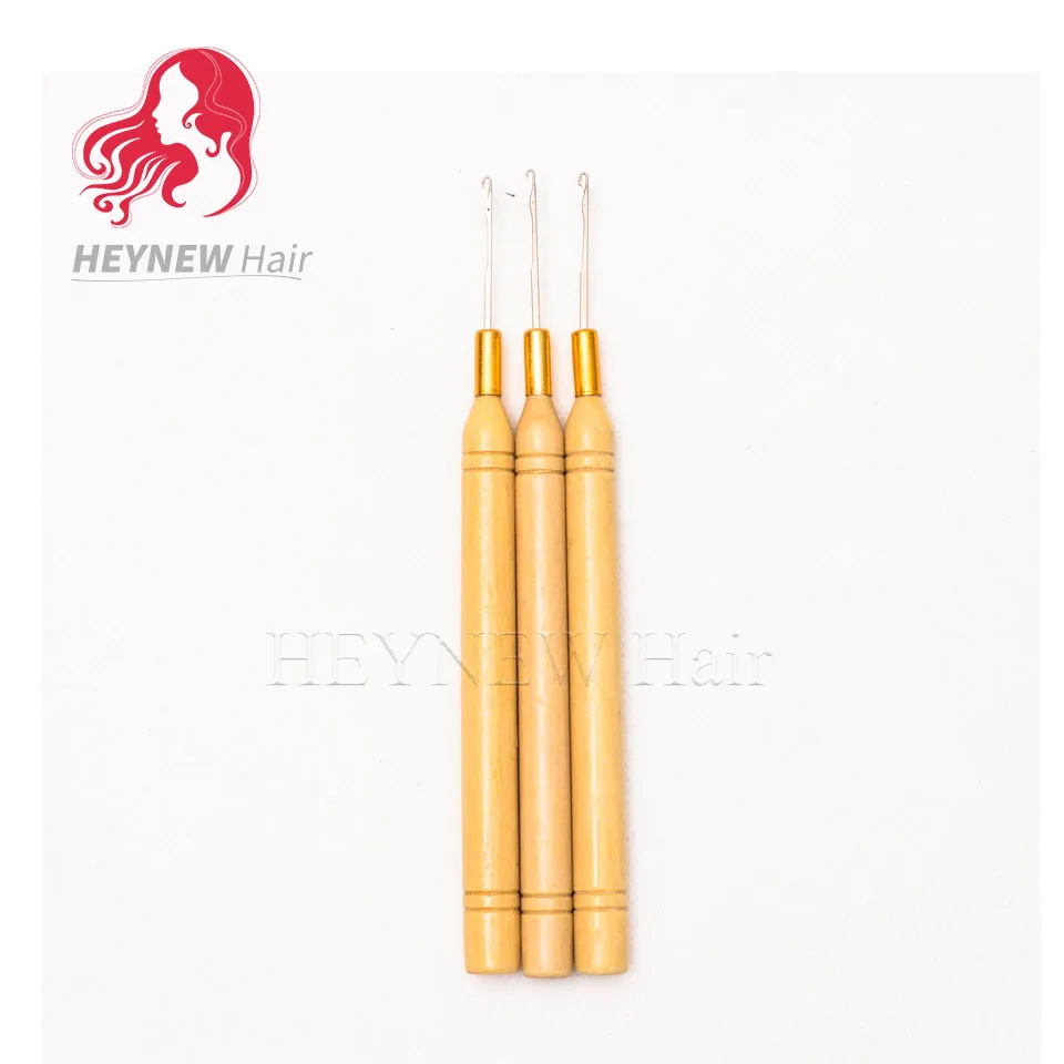 wooden crochet hooks (2)