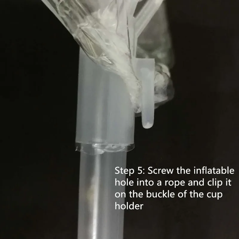 Step 5
