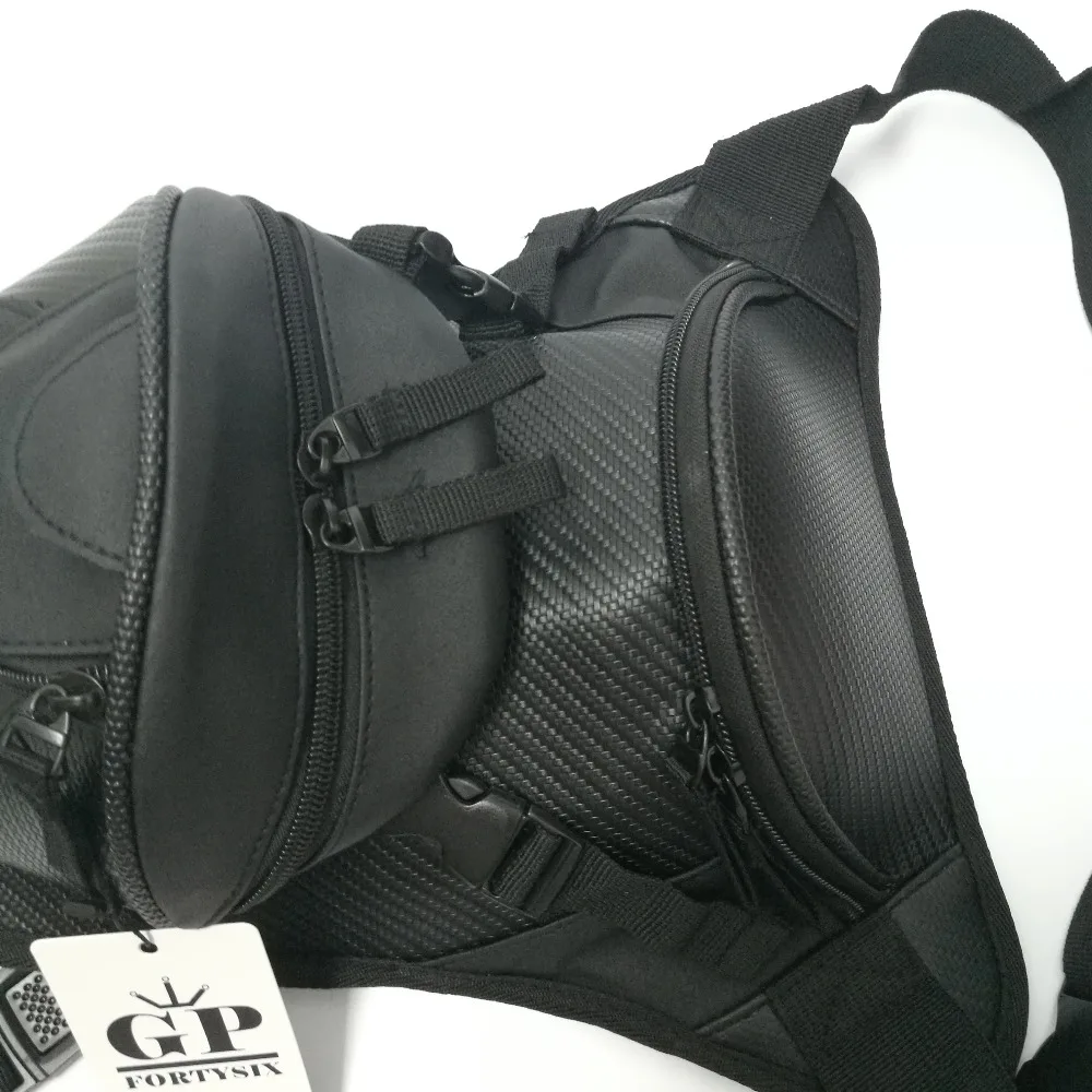 Moto rcycle сумка на плечо для moto посылка многофункциональная Лидер продаж|motorcycle bag|bag