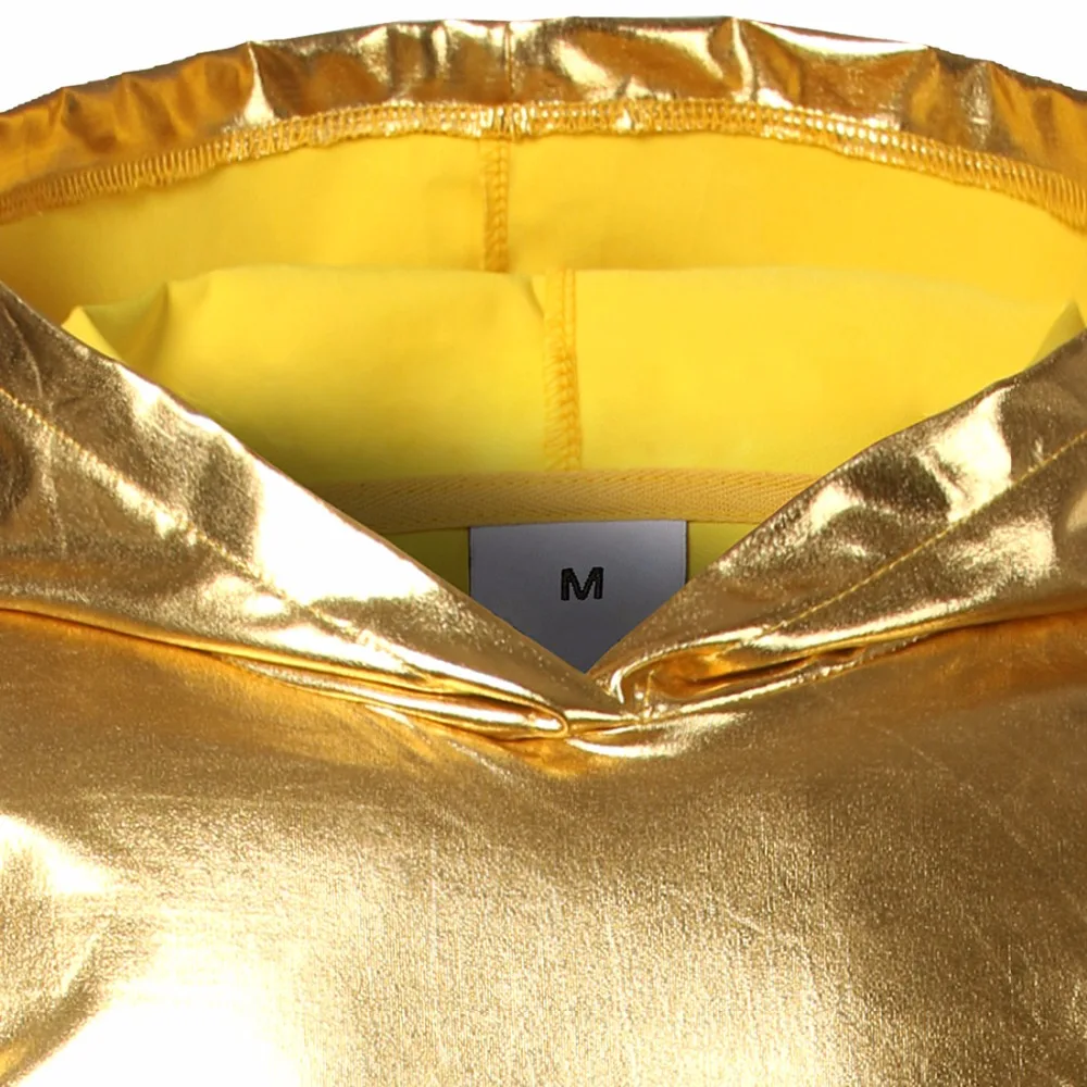 HTB1df4Ag3aTBuNjSszfq6xgfpXak