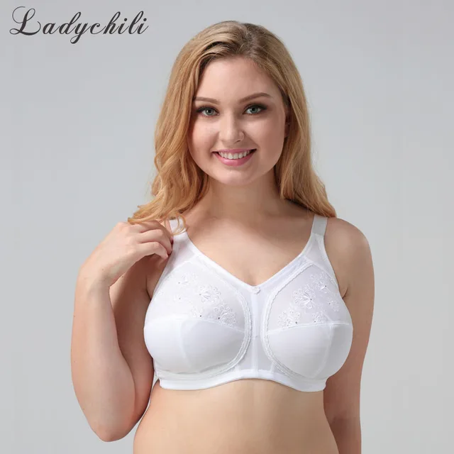 thin woman with huge breast Dre and jessica sex