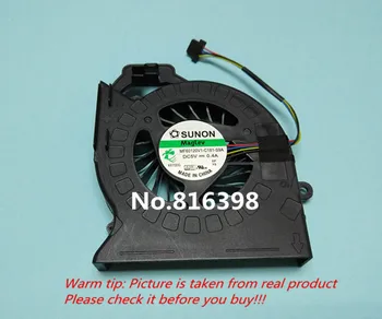 

Cpu Cooling Fans For HP DV6-6000 DV6-6050 DV6-6090 DV6-6100 cooling fan