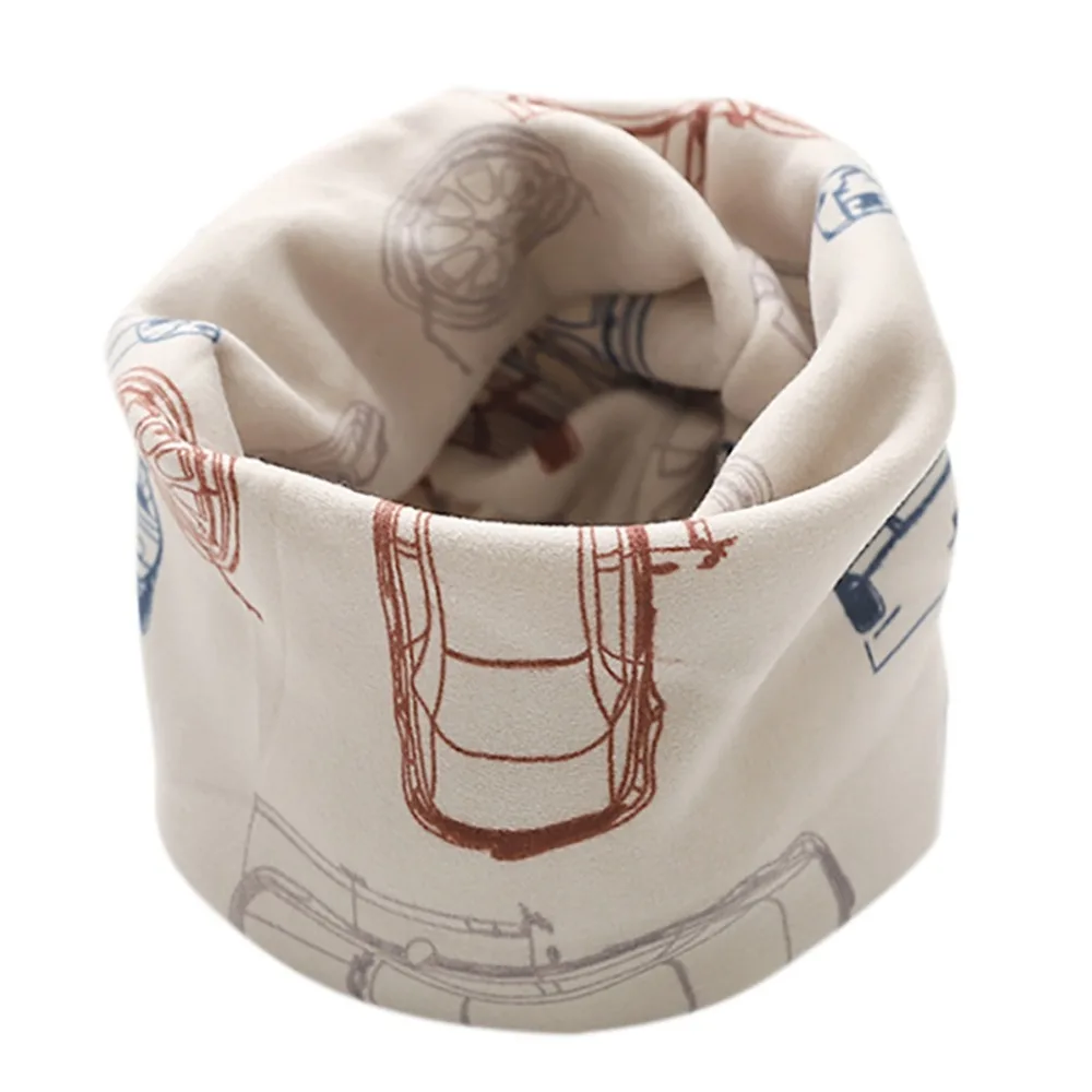 PXF81130753E_20181201091032664