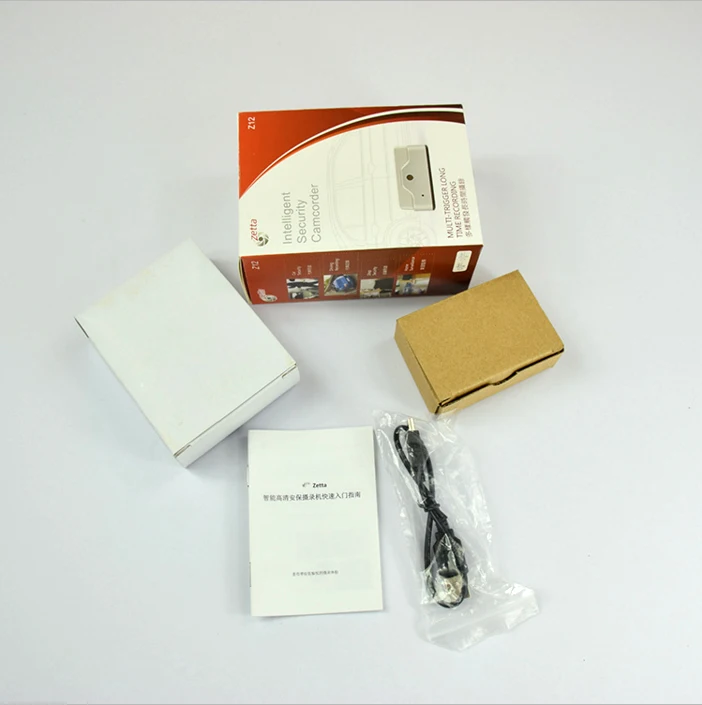 HTB1mOTCPVXXXXX0XVXXq6xXFXXXd