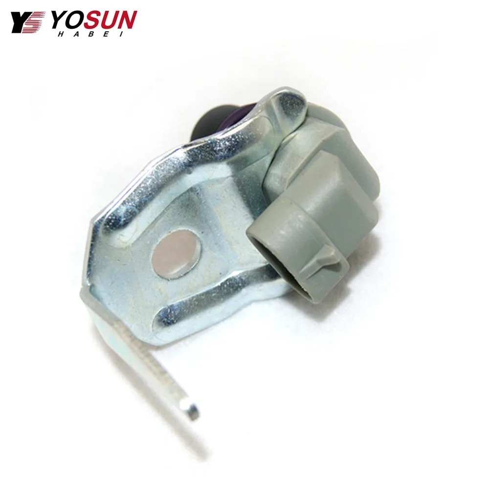 OEM NEW Ford 7.3L Powerstroke Diesel Camshaft Position Sensor Cam F7TZ12K073B