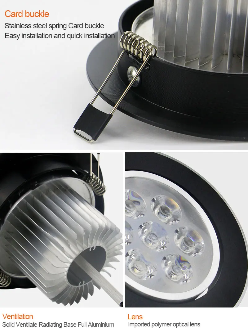 led ceiling light  (23)