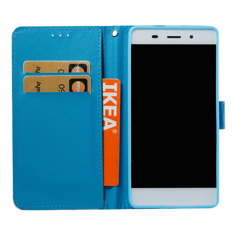P8 LITE (39)