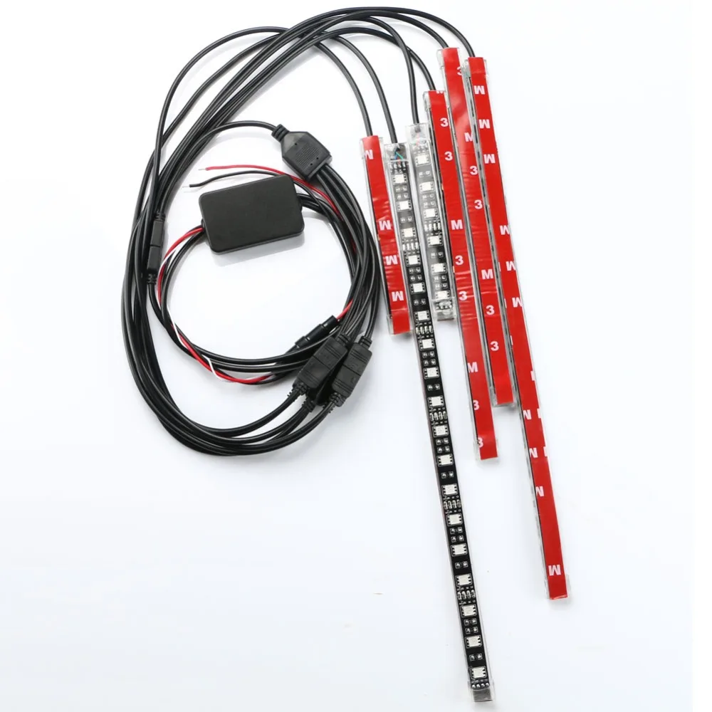 20170818173313715
