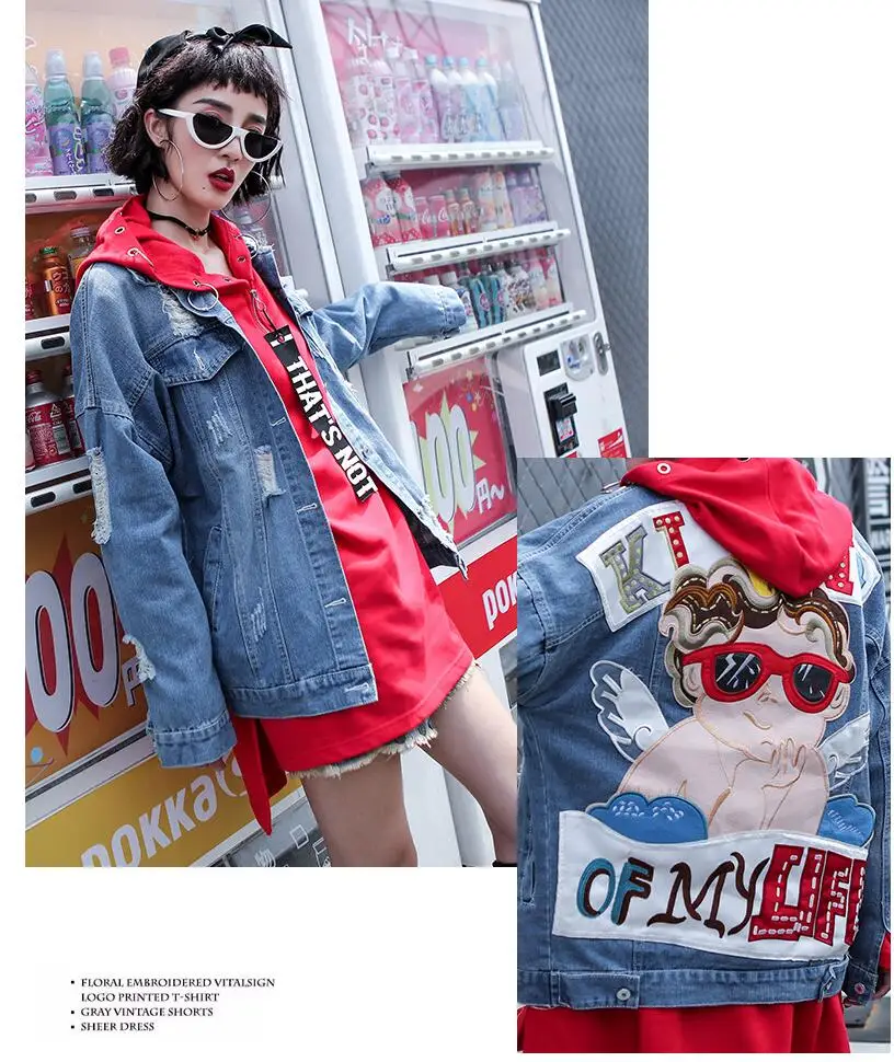 QQ20181201101859