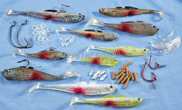 buckshot ice fishing lures Northland Buck-Shot Rattle Spoon 3-Pack Model:St. Aidan imitating jigging spoon pfs:hidden:hidden-product Little Debbie Christmas Tree