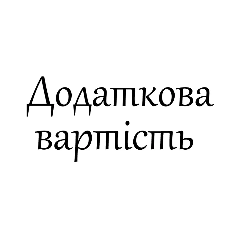 HTB1kn_xKb1YBuNjSszeq6yblFXaU