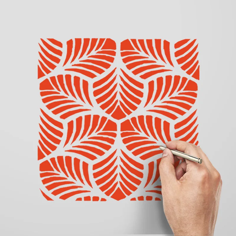 10335671809_926467476