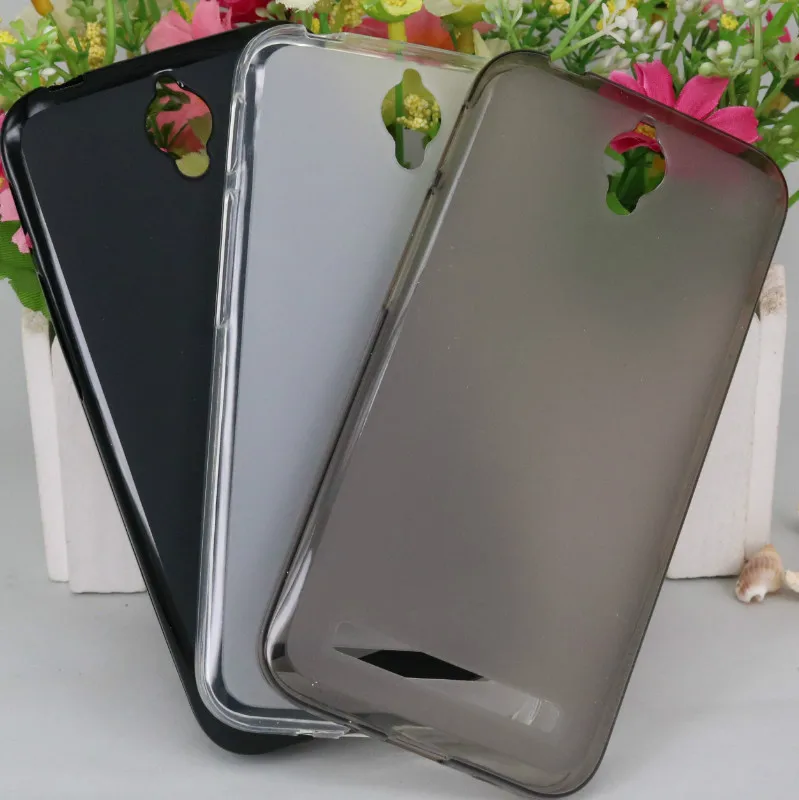 Лидер продаж чехол для телефона Asus ZenFone GO ZB500KL ZB552KL ZC451TG ZD552KL силиконовые Защитная