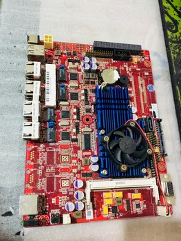 

PRA-NB-D525-V8.3