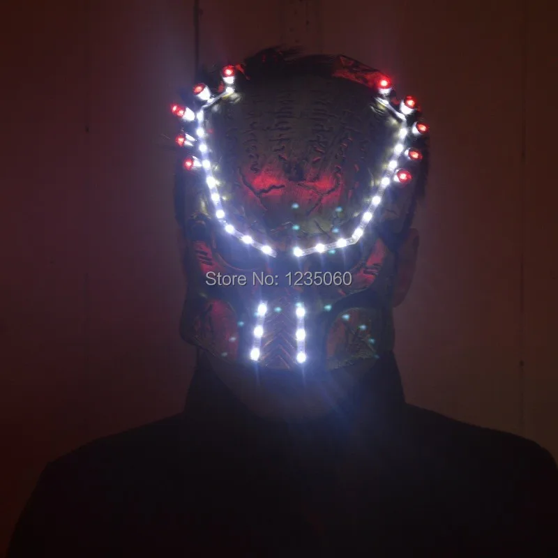 HTB1JAt3HpXXXXaGaXXXq6xXFXXXN.jpg