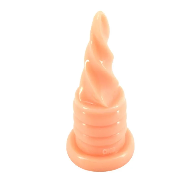 10330770965_1775957154