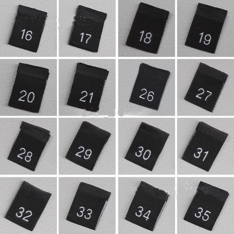 8920587780_844870104