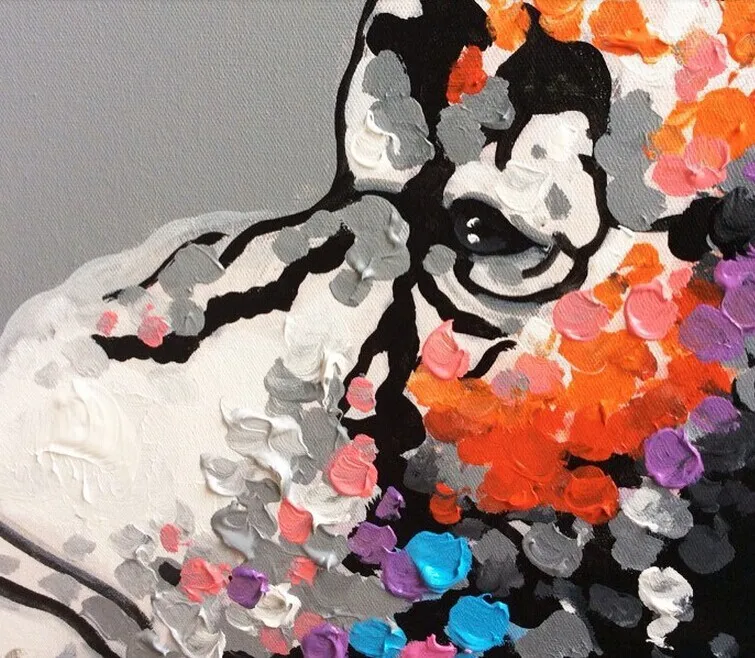 HTB1dIfdIpXXXXcSXFXXq6xXFXXXW