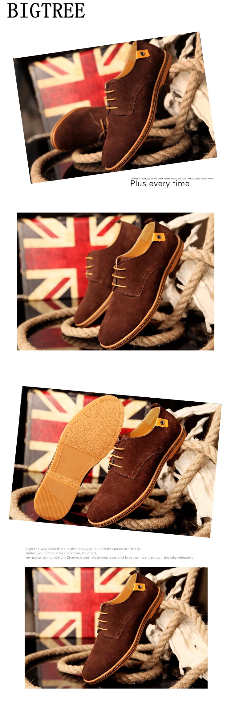 4389407780_149765986