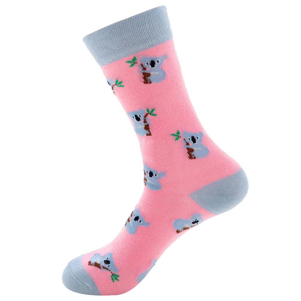 9493691441_572708778