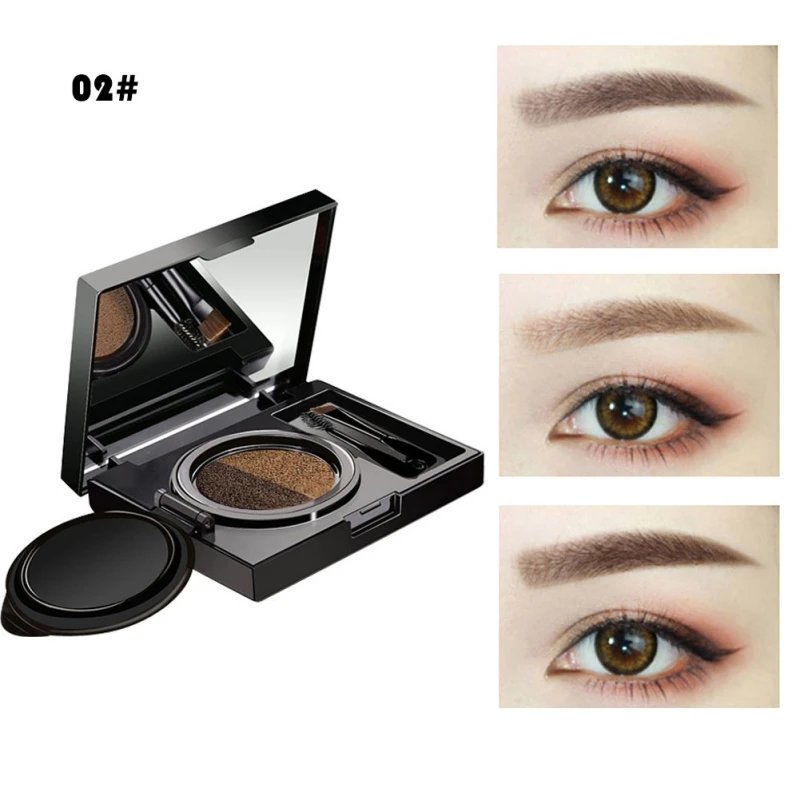 HX0108A02 (3)