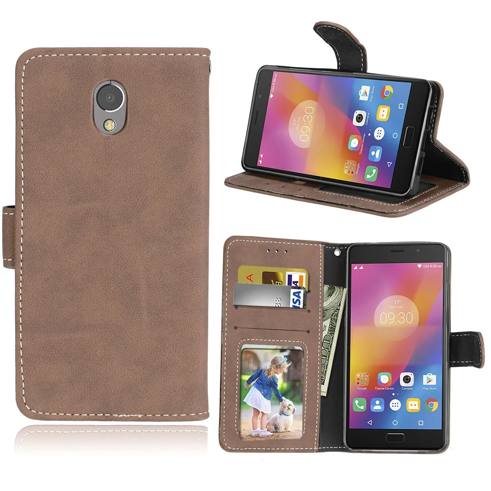 Lenovo Vibe P2 P2C72 (57)
