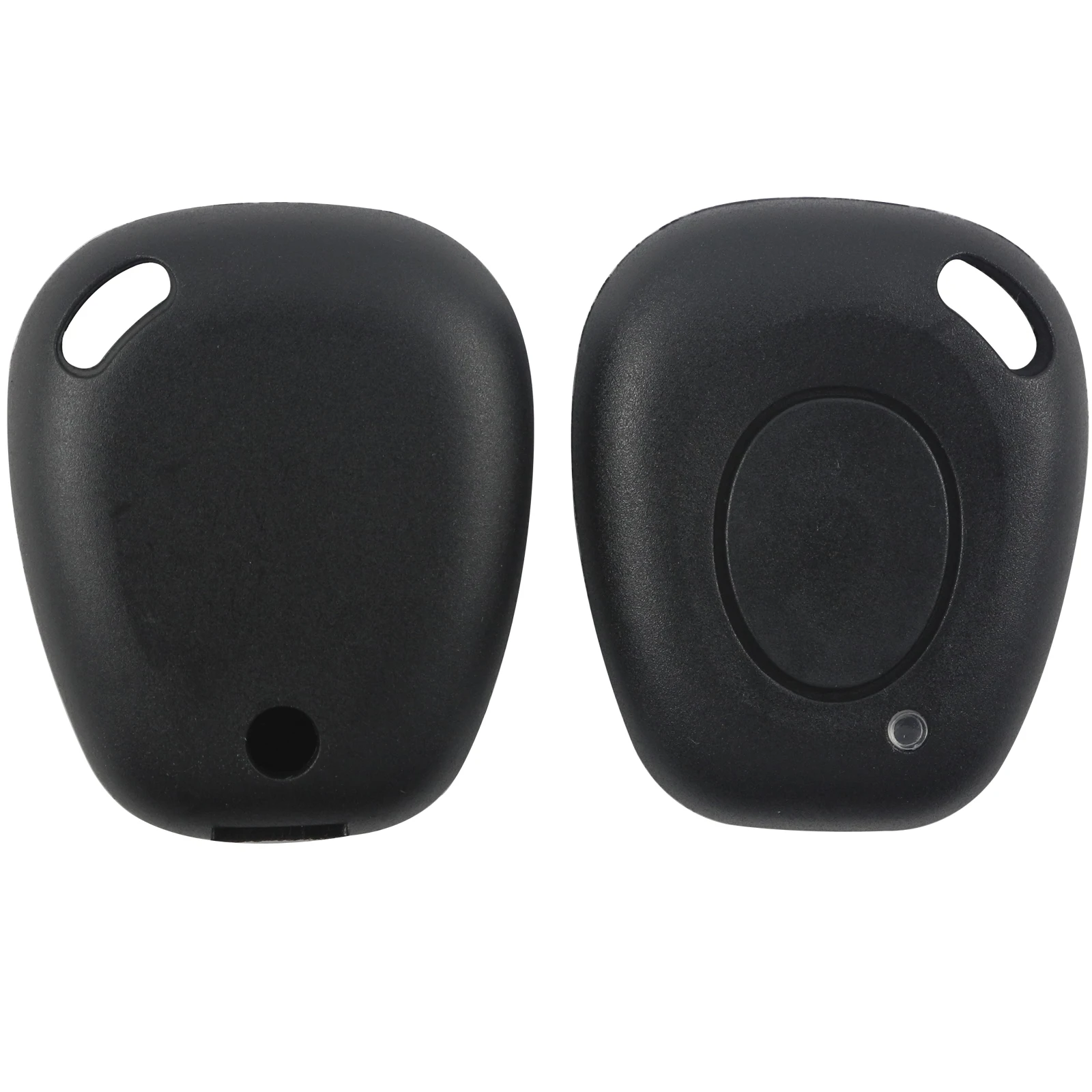 20pcs 1 Button Key Cover Case for Renault Megane Scenic ...