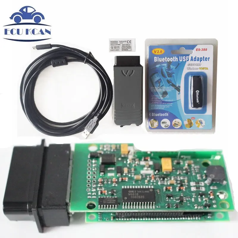 Prix pour VAS 5054A Bluetooth VAS5054A OKI Puce Plein Puce 5054A Soutien UDS Protocole Vas5054 Outil De Diagnostic VAS5054A VAS 5054A ODIS V4.13 Prix pour VAS 5054A Bluetooth VAS5054A OKI Puce Plein Puce 5054A Soutien UDS Protocole Vas5054 Outil De Diagnostic VAS5054A VAS 5054A ODIS V4.13